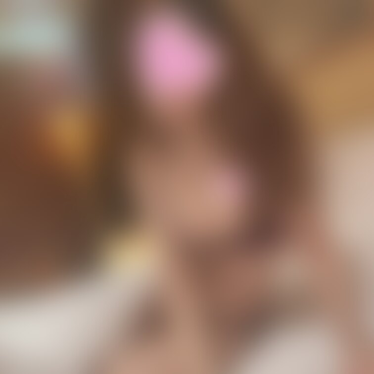 おはようございます💕
イチャイチャしませんか💋？

特別プラン
↓↓↓
https://myfans.jp/p
