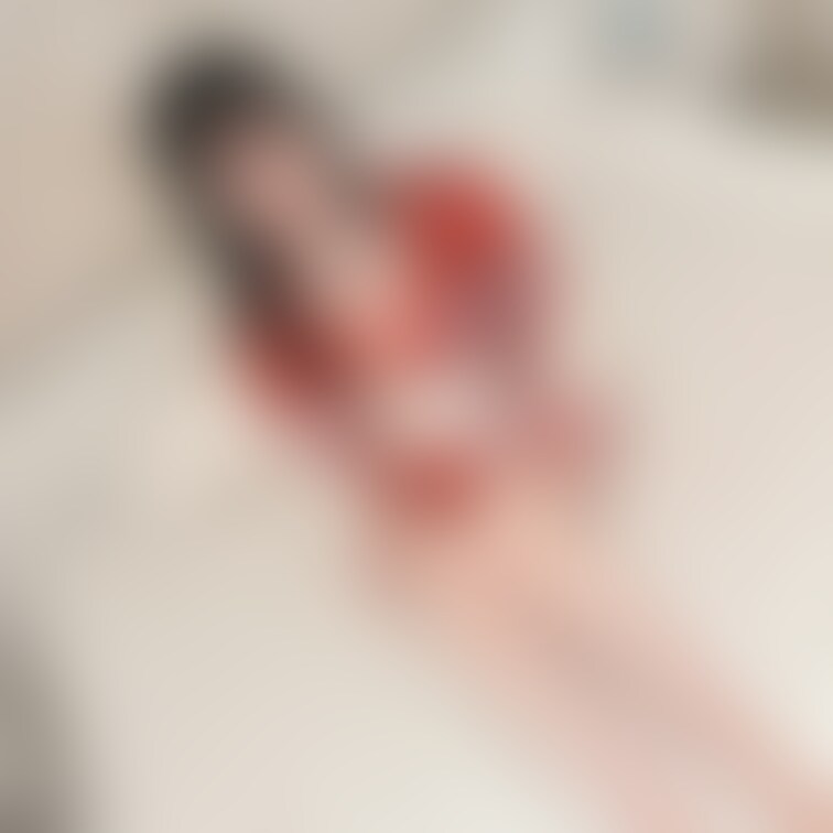 今週のフル動画はこのコスプレかも🤫💕
似合ってますか？