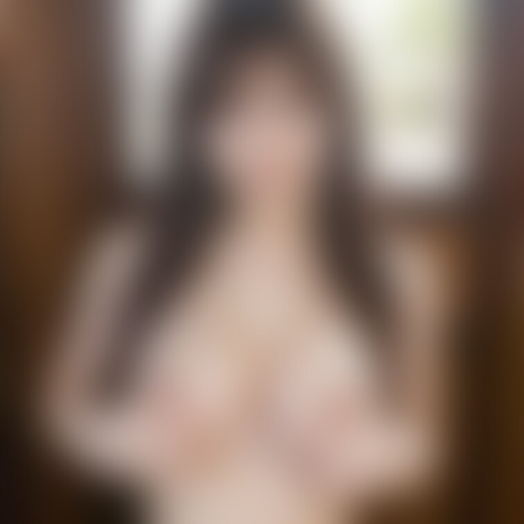 New Sexy japanese hostess girls❤️