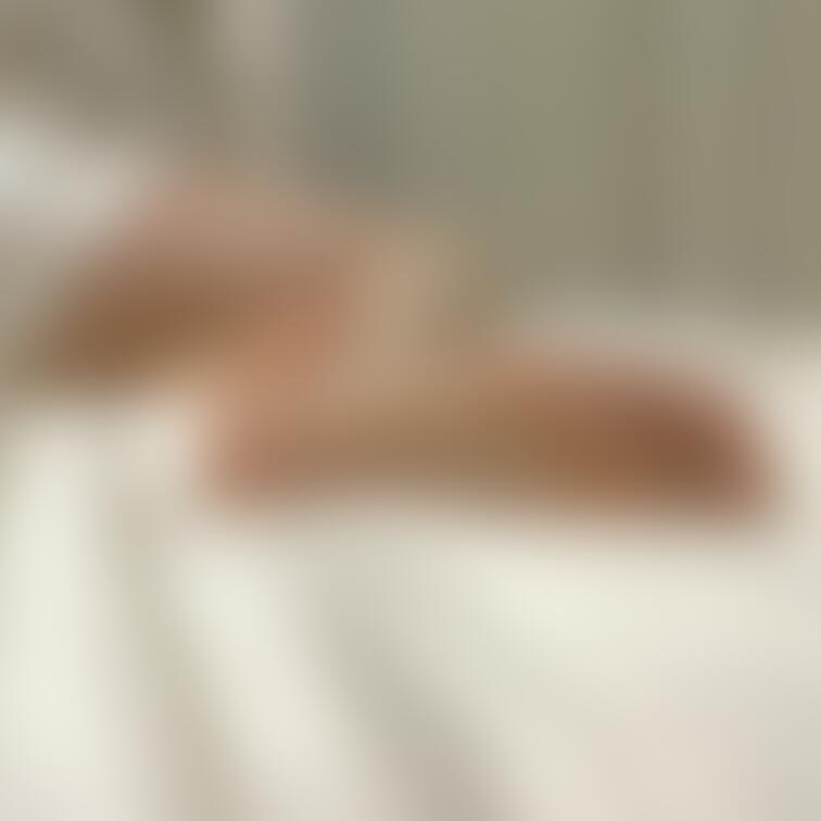 みかさん④
足のサイズ：24.0cm