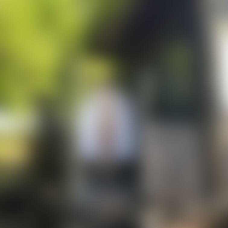 野外露出編
SLで撮影した時の写真です。