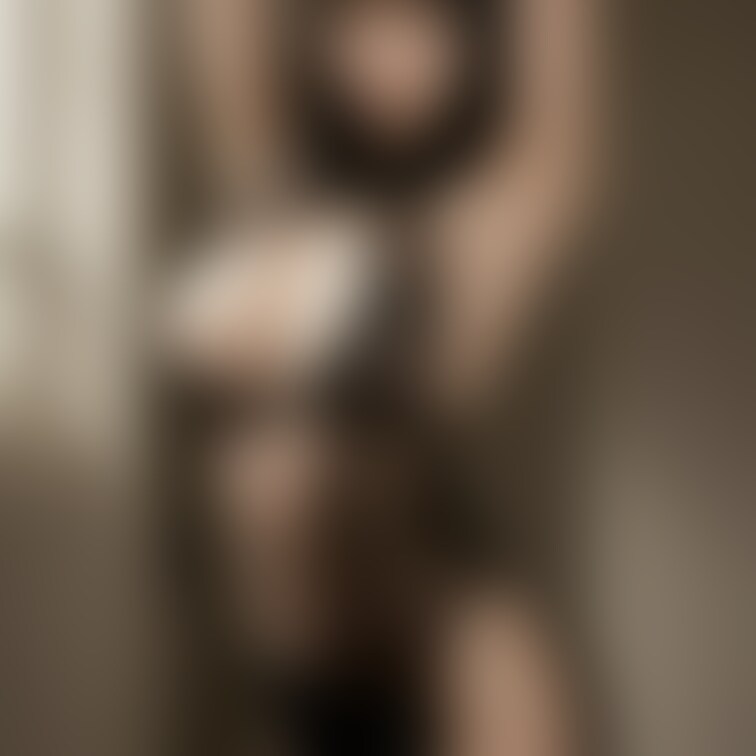 知識を深めることで、もっと多くの可能性が広がるんだ。

画像は○○○にて生成しています。○○○の画像生成人物は20歳
