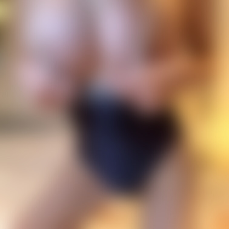 Twitterで人気だった投稿…💭💕

乳首出ちゃってる🫣照