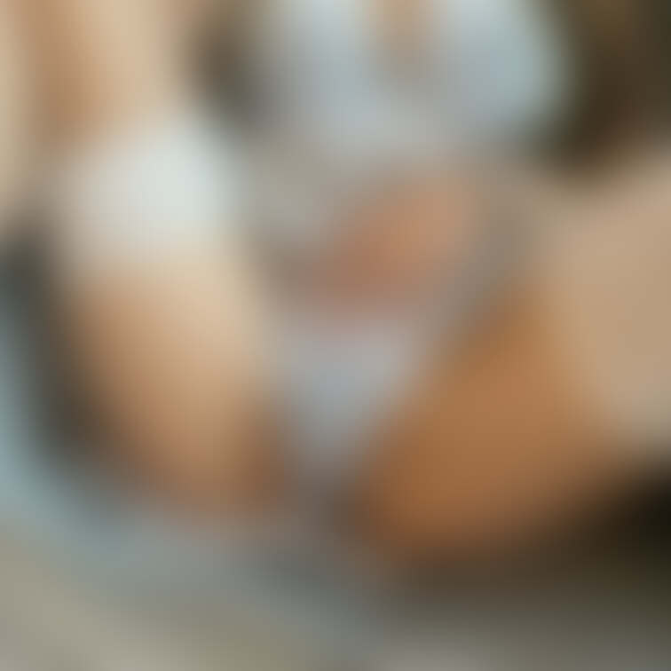 Mじかいきゃく💓