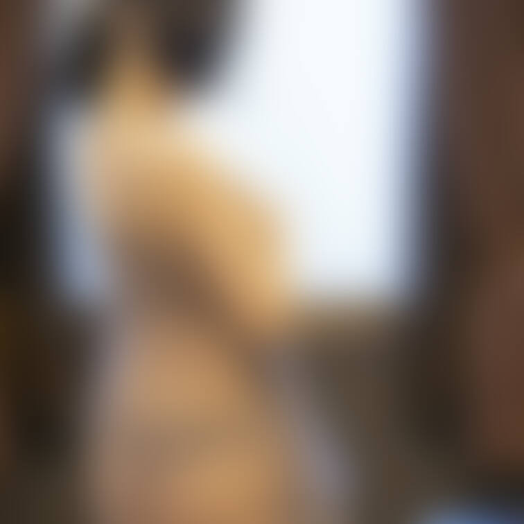 紗子先生の新作を撮影しました。
ちょっと先ですが、5月頃に販売になる見込みです。
それまで少しずつ写真やショート動画