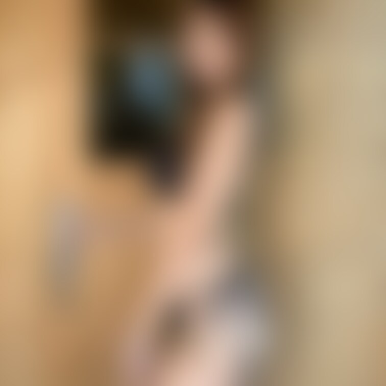 夜遅くに更新ごめんね🥲
黒水着のむちこはどうかな🖤