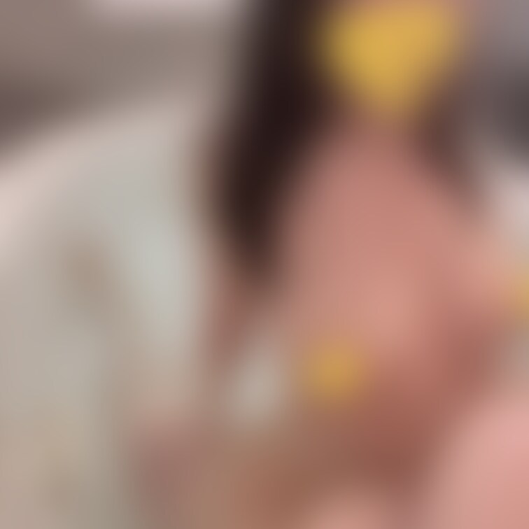 新しい動画をupしました🛁
https://myfans.jp/posts/24af7927-07d9-4402-97
