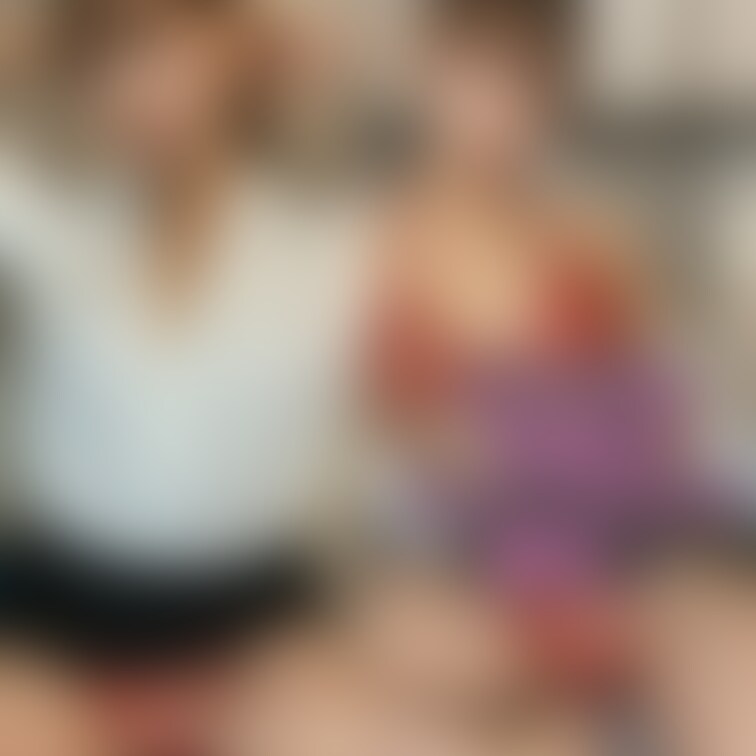 みてね♡ https://myfans.jp/itukara_tv