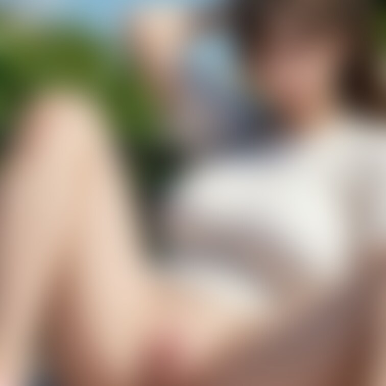 ケモ耳ちゃんのM字開脚セクシー画像詰め合わせです❤
ムチムチな彼女たちのエッチな姿をぜひご覧ください！