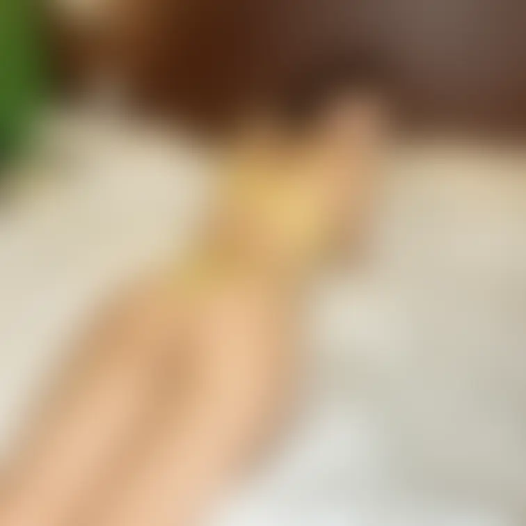 そろそろ怜子のお尻が恋しい?
お尻大サービスの投稿です♪
今日も一緒に楽しく過ごそうね♡
