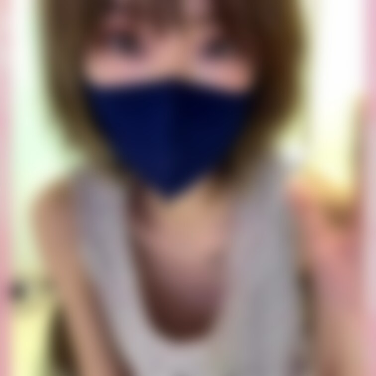 バレンタイン、一緒に楽しも？💝