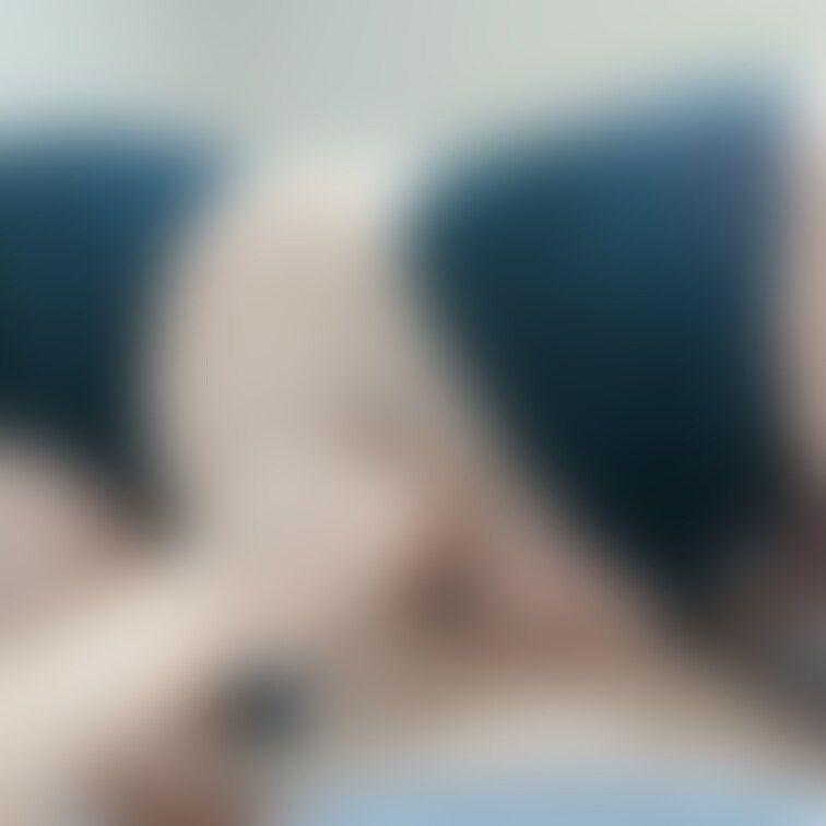 次回動画編集中。長編動画につき編集に時間要します。（nakadashi-k）