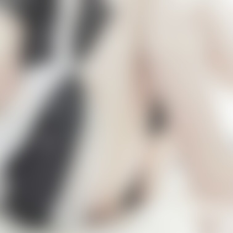 裏ももえっち…///
※悪用✖︎