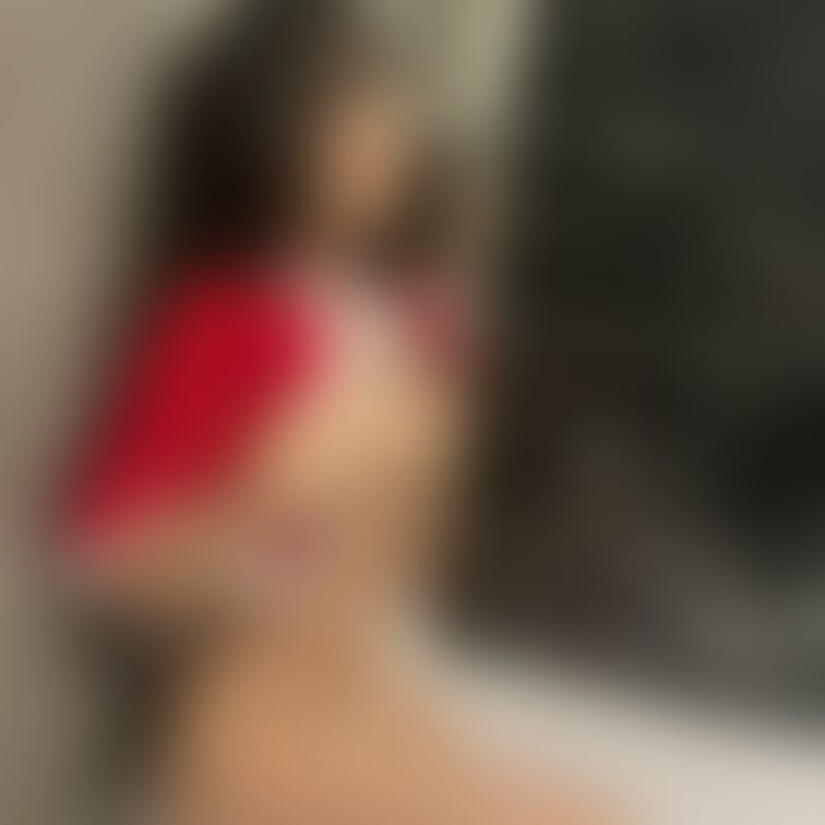 無加工写真💦

これを綺麗にした感じのデジタル写真集
クリスマスに作ろうと思ってます✨

またみてもらえたらう