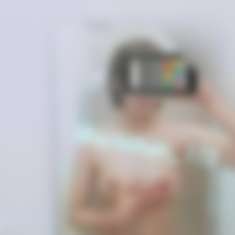 おっきくな〜れ💙