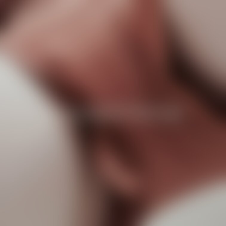 際どい角度から見たら、、、見えそう👀？