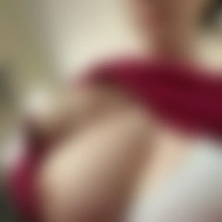 📸🫣💕