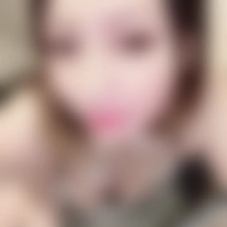たくさんの可愛いください…♡