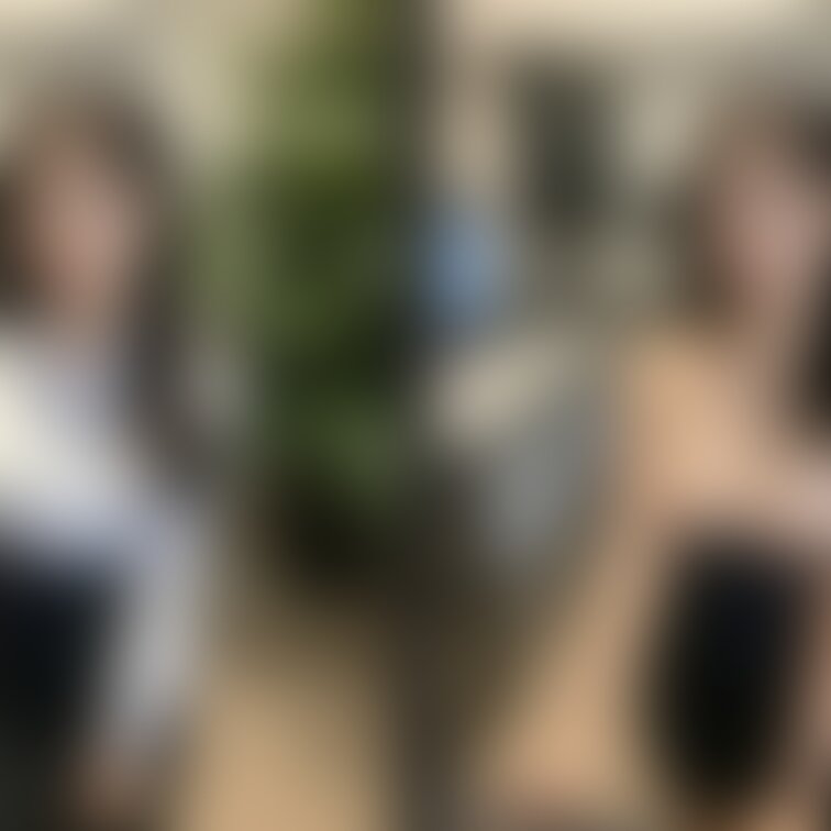 着衣と脱衣の画像です。画像№13