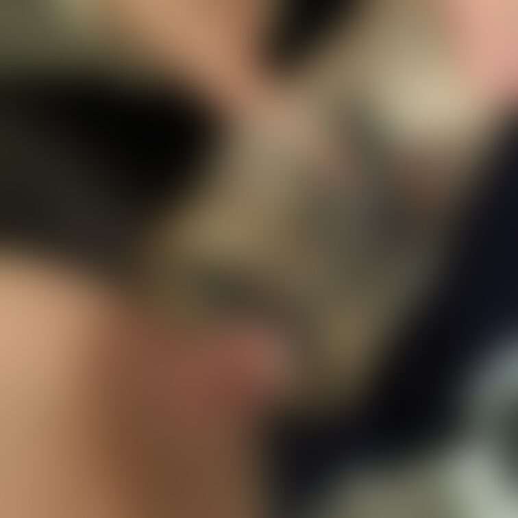 手絞り搾乳中🍼🫶🏻