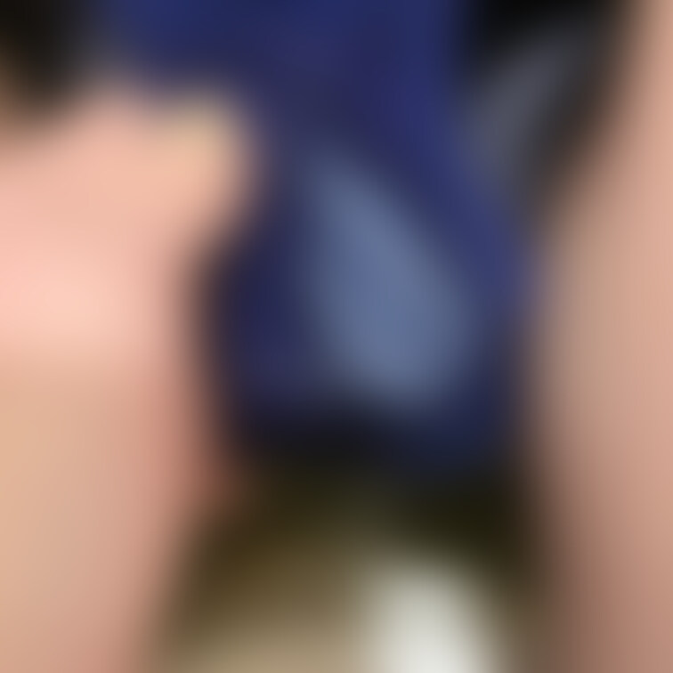 こんなに濡れてたら…💕
おまんちゃんのカタチわかっちゃうね❣️
りこのいやらしいアソコ
妄想してみてくだしゃい…💖