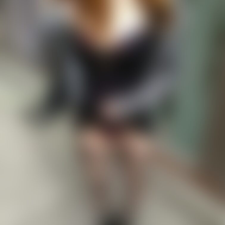 セクシーなお○○○さんは好きですか？
