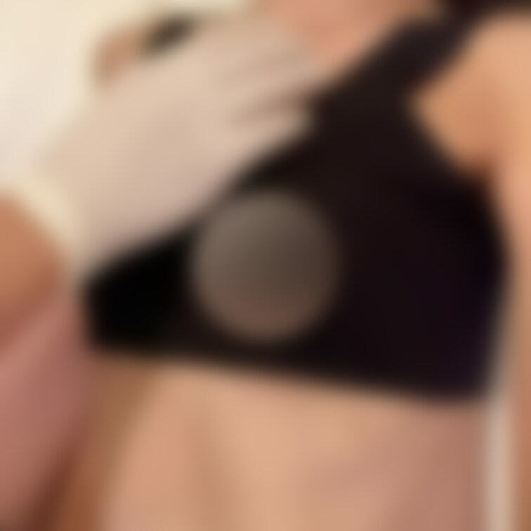○○○め