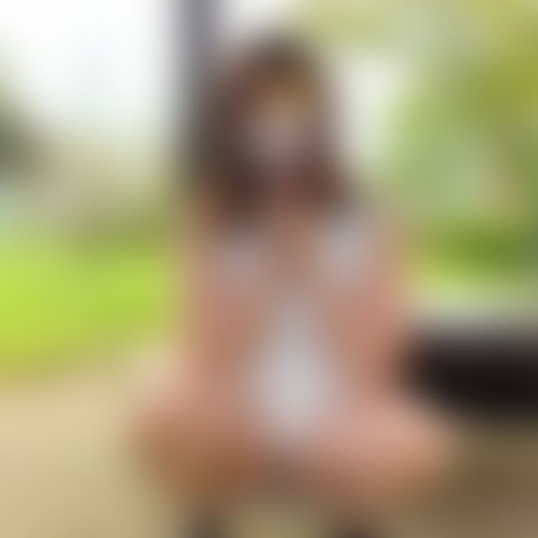 今朝のさ◯しタイムに使った画像です
なぜやったか?
かわいいからです🤣
#会員限定
#無料
#目出し