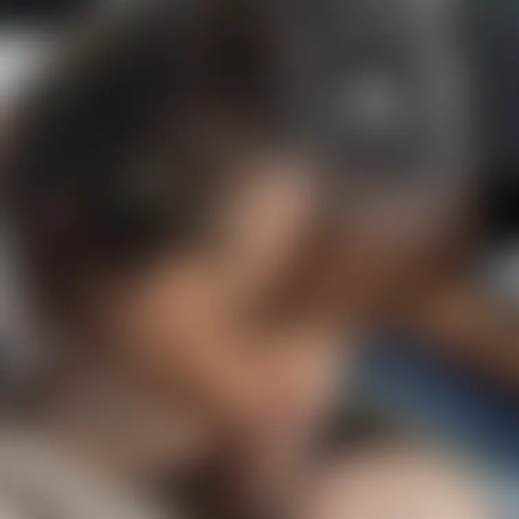 おやつの時間に撮ったものです🍆