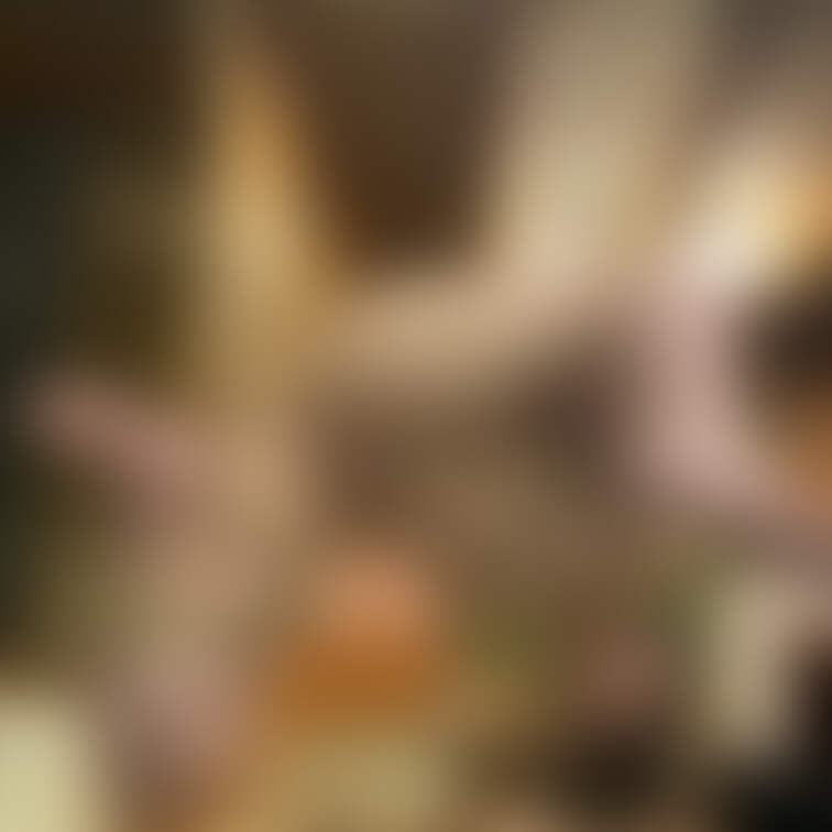 なんというアングル、、卑猥で。