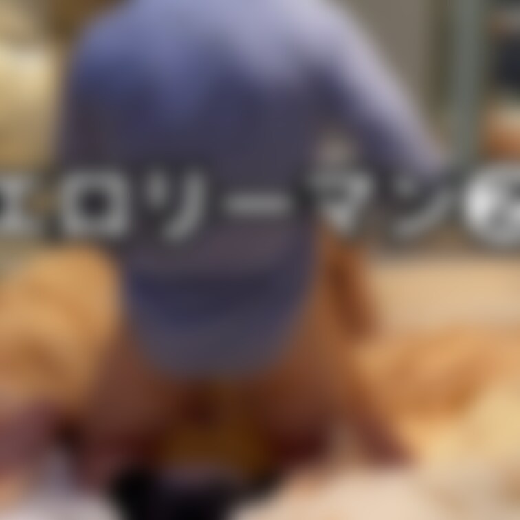 💎スーツ生交尾