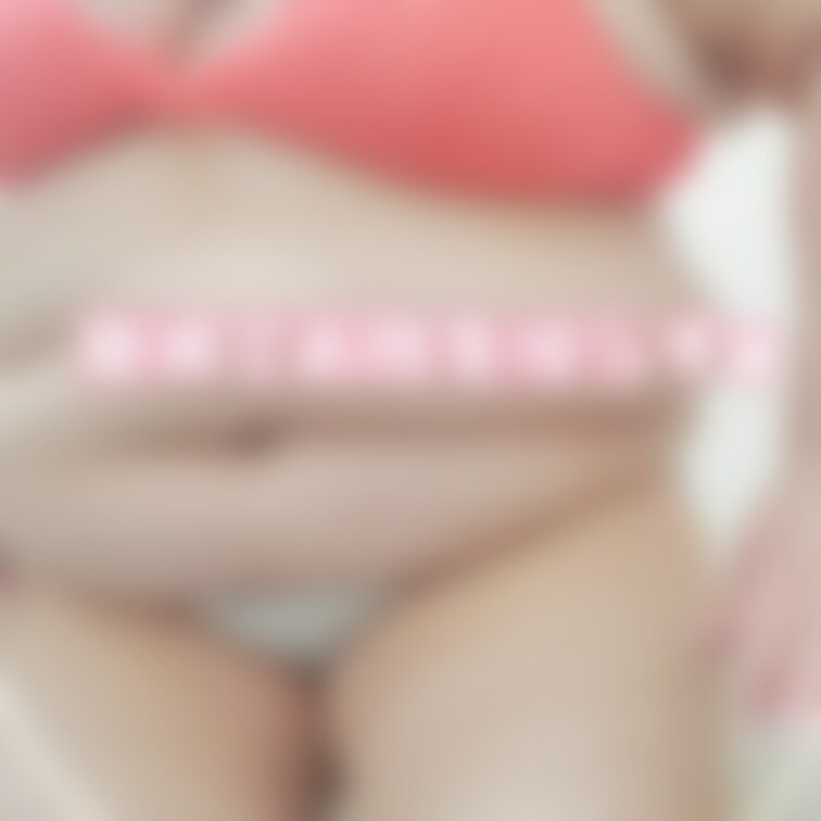 こんばんは🌙*ﾟ
今日はなんと！！職場で撮ってたよwwwそれの第1部！！

職場で思いっきりはさすがに飛べなかった