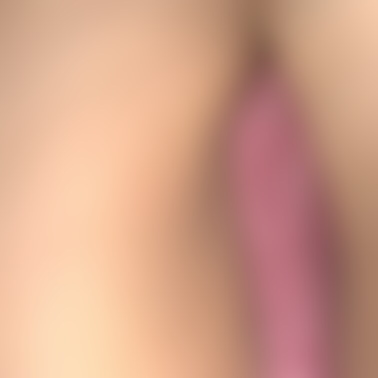 近く過ぎてわかんないかなぁ💦💕😅