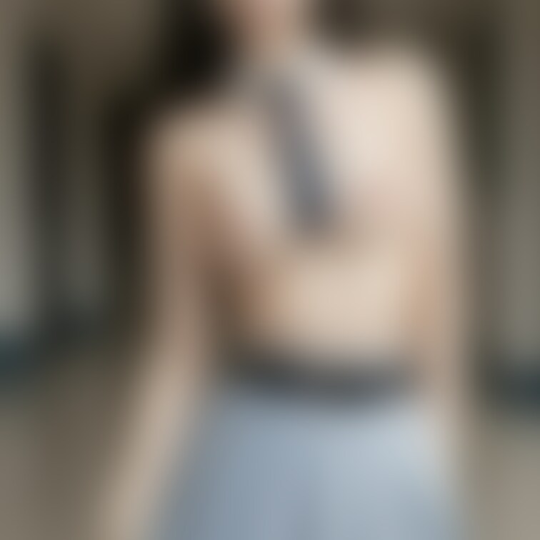 前向きに考えることで、エネルギーが湧いてくるんだ。

画像は○○○にて生成しています。○○○の画像生成人物は20歳以