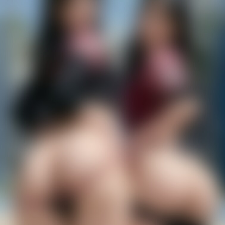 🟧バレー女子　アナル　お尻🟧

ご覧いただきありがとうございます❤️
当アカウントは○○○でえっちな美女を生成し、