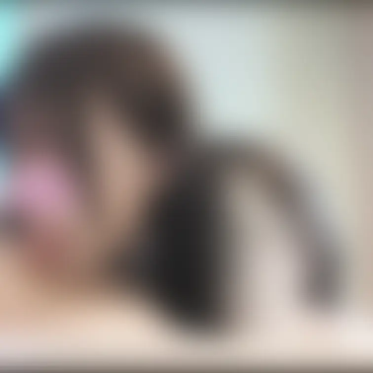 Ｅカップ女大生20歳！！コスプレ制服パンツずらしてナマ挿入、中出し！！

本編
https://myfans.jp