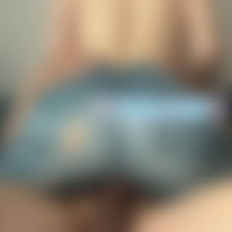 ちゃんと入ってますよ🤭🥰