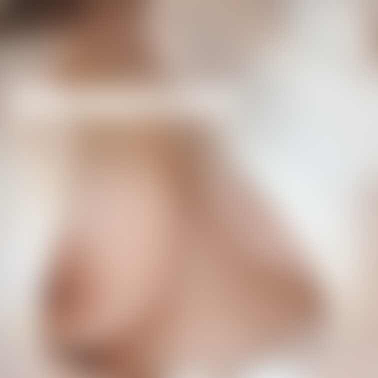 摘んでクリクリして欲しいです🥺💓💓