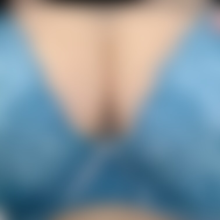 2025.03.21