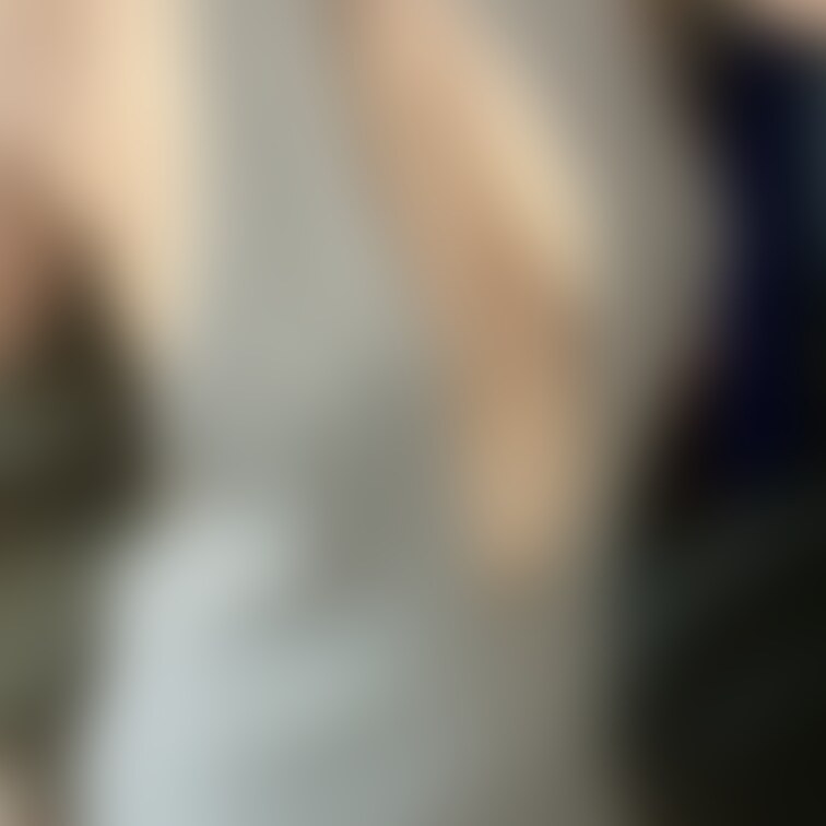 せっかく着る機会があったからきてみた
どこからもぽ○○○しそうで難しくエロいふくだなぁもう