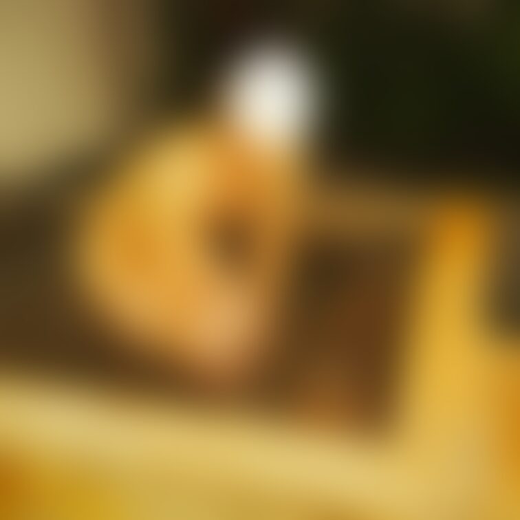 弥生さん。混浴ツアーで伊豆の温泉で撮影した時のものです。ブレている画像があるのはご愛敬。

美尻ヌーディスト弥生ha