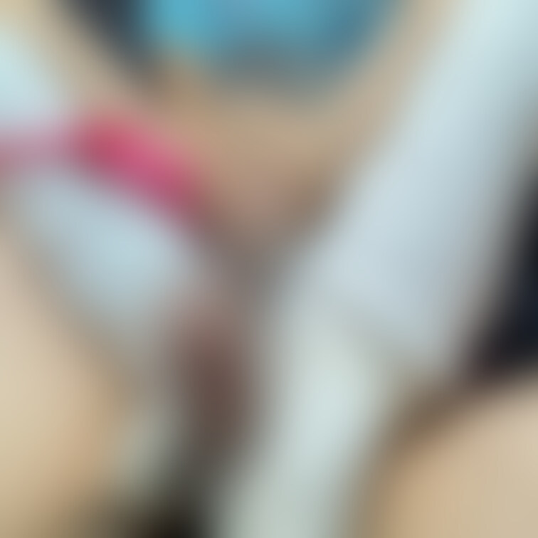 野外撮影中撮影しました❤︎