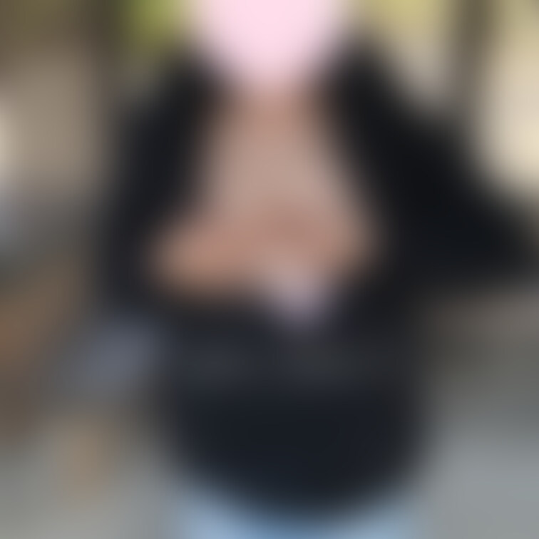 公園の東屋で○○○乳飛ばし🍼
外でこんな事してる妻、普段とのギャップがエロすぎる😍
この日の夜は○○○乳をちんこにか