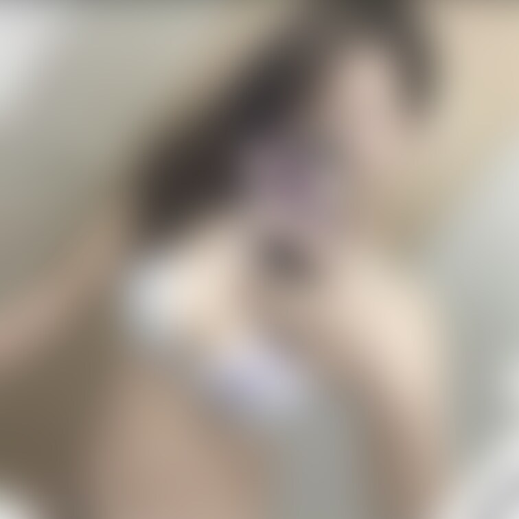 テスト