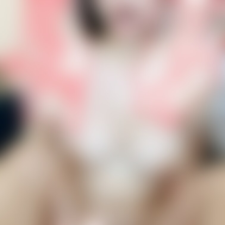 だめぇぇぇ
っていうのは
もっともっとって意味だよね！