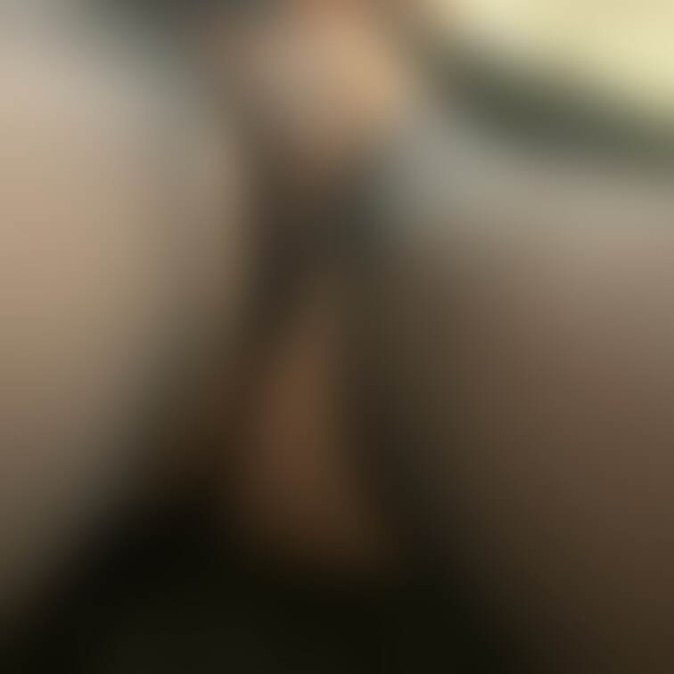 Salute♥くい込みTバック サスペンダーストッキング(黒)の 股下からの絶景アングル♥
フェチに刺さって欲しいで
