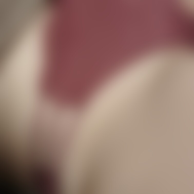 パンツ見たいってよく言われるから
今回限りで載せるけどこんなんでいい？
明らかに正月太りしてるけどそこは許してね笑