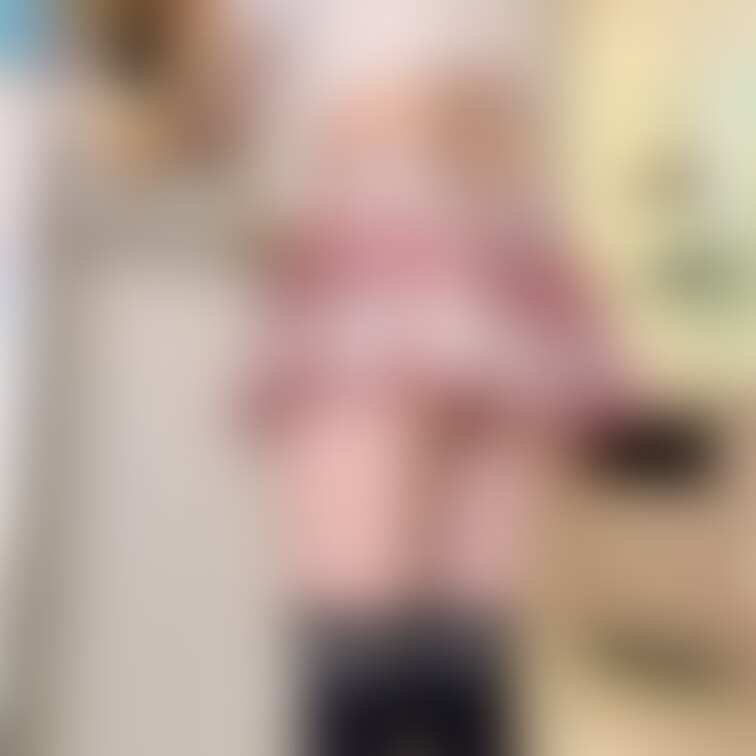 ローアン📸