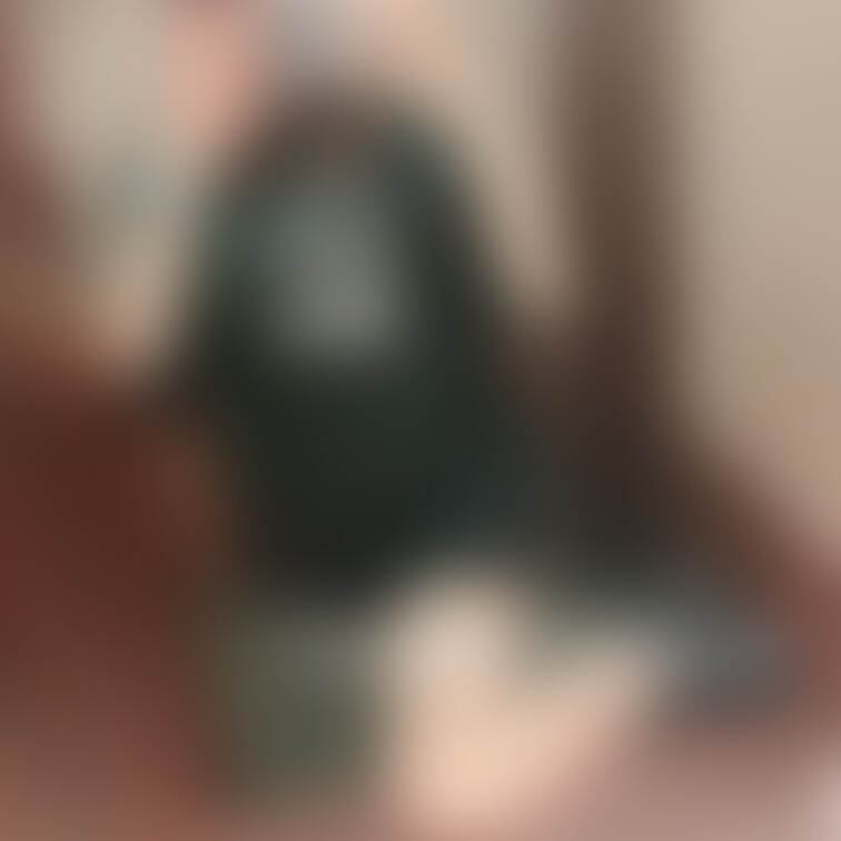 びっぐTしゃつ