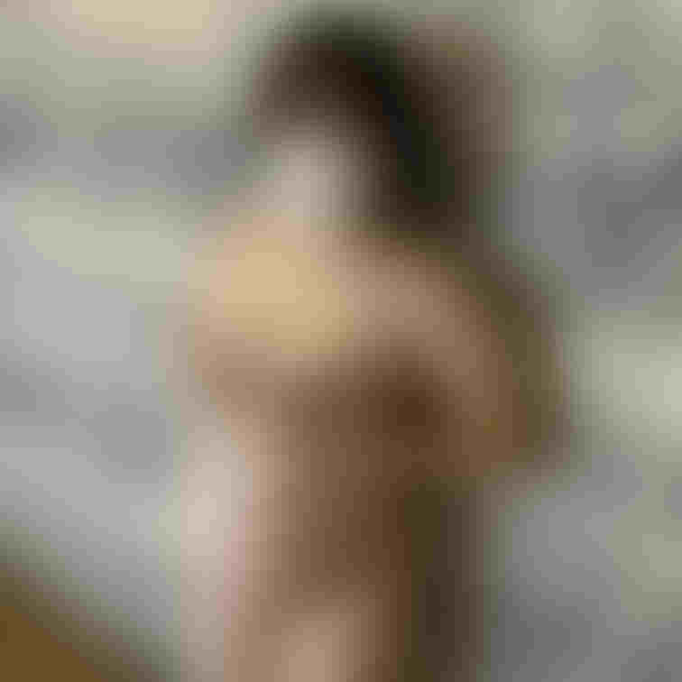 Gカップ妊婦おとちゃん